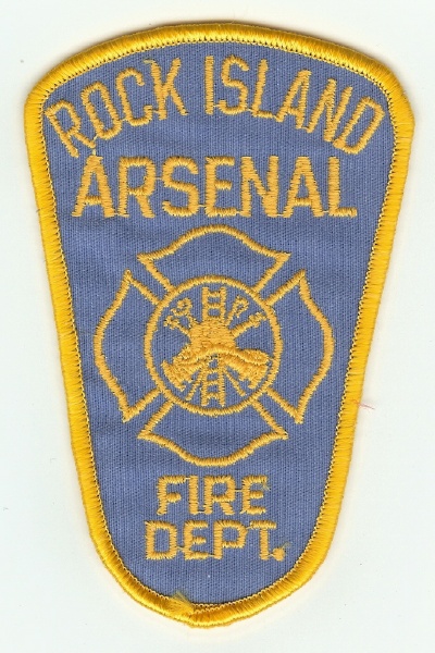 Rock Island Arsenal.jpg